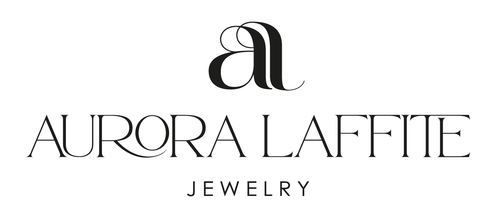 Aurora Laffite Jewelry